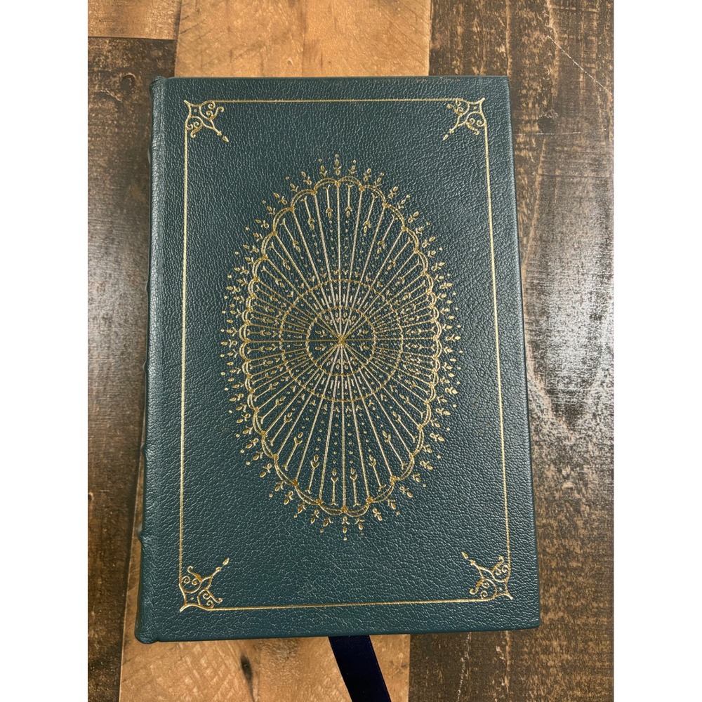 The Common Law & Other Writings Oliver Wendell Holmes Jr Legal Classics Library